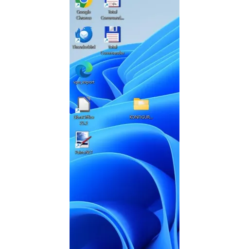 TEST_-_- TEST_TEST-