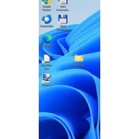 Rukavice antivibrační manž. 15cm, dlaň lícovka, hřbet štípenk