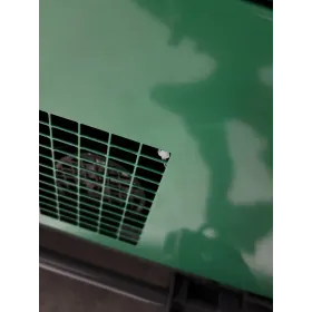 Rukavice pracovní  lícovka kevl. nit č.9 krátká manžeta 5cm