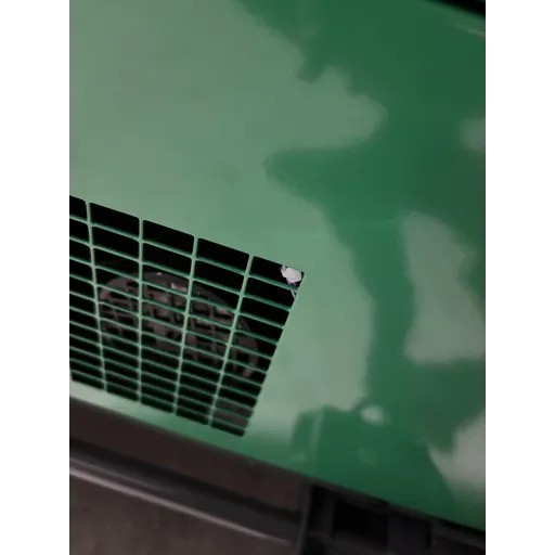 Rukavice pracovní  lícovka kevl. nit č.9 krátká manžeta 5cm