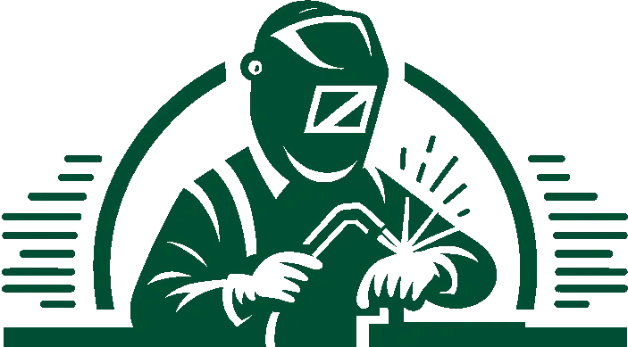 Welding World - Svářecí technika