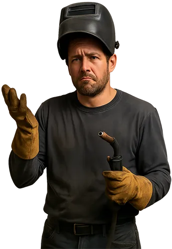 Zatím zde nejsou žádné produkty