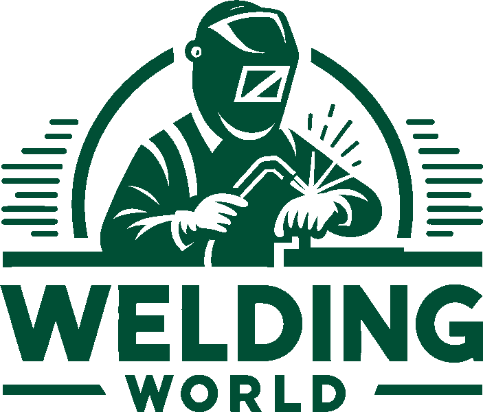 Welding World - Svářecí technika